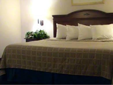Western Inn&suites